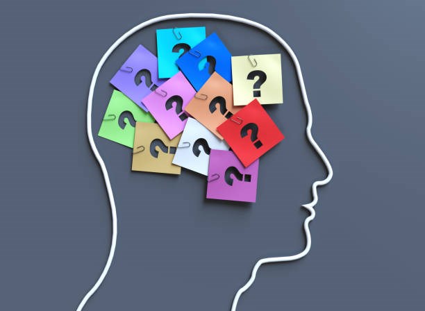 Padlet with Resources for Neurodiversity Engagement and Support